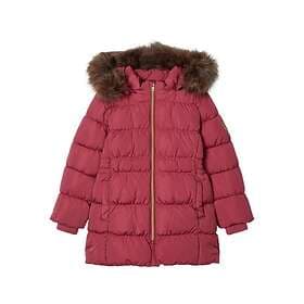 name it Molly Jacket (Jr)