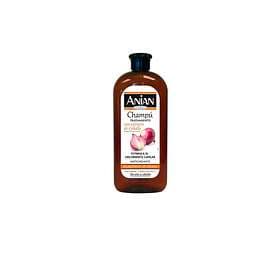 Anian Antioxidant Shampoo 400ml