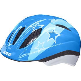 Ked Meggy II Kids’ Bike Helmet