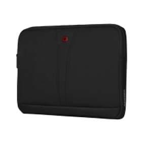 Wenger BC Fix Laptop Sleeve 15.6"