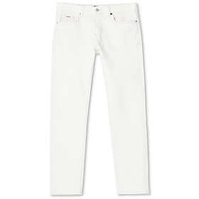 Boss Delaware3 Slim Fit Jeans (Men's)