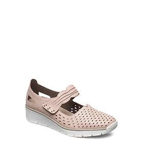 Rieker 537j7 (Women's)