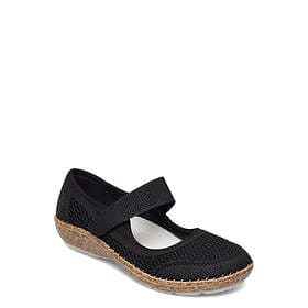 Rieker 44862 (Women's)