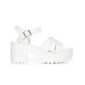 Duffy 97-09060 (Women's)