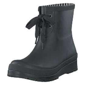 Duffy 92-16164 (Women's)