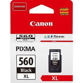 Canon PG-560BK XL (Black)