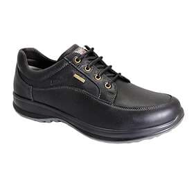 Grisport Livingston (Men's)