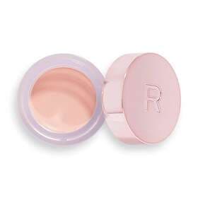 Makeup Revolution Eye Bright Corrector