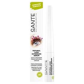 Sante Naturkosmetik Natural Lash Extension Serum
