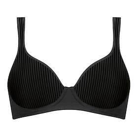 Triumph Modern Soft Cotton T-Shirt Bra