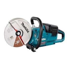 Makita DCE090ZX1 (w/o Battery)