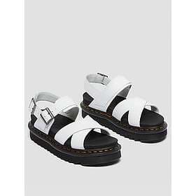 Dr. Martens Voss II (Women's)