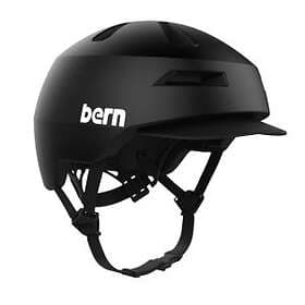 Bern Brentwood 2.0 MIPS Bike Helmet