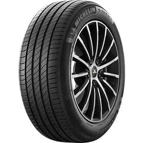 Michelin e.Primacy 185/65 R15 88H
