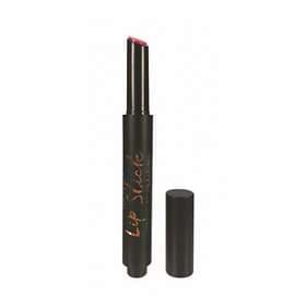 Technic Lip Slick Lipstick