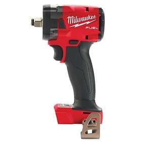 Milwaukee M18 FIW2F38-0X (w/o Battery)