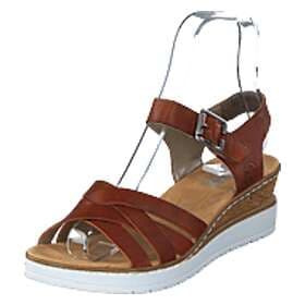 Rieker V3863 (Women's)