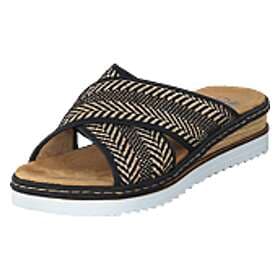 Rieker 679A5 (Women's)
