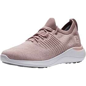 FootJoy Flex XP (Women's)