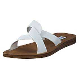 Steve Madden Realm (Women's)