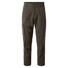 Craghoppers NosiLife Branco Pants (Men's)