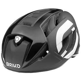 Briko Ventus 2.0 Bike Helmet