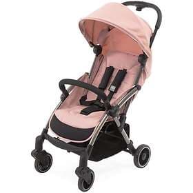 Chicco Cheerio (Pushchair)