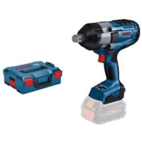 Bosch GDS 18V-1050 H (w/o Battery)