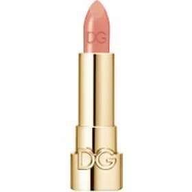 Dolce & Gabbana The Only One Lipstick