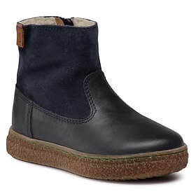 Naturino Alpina Girls (Jr)