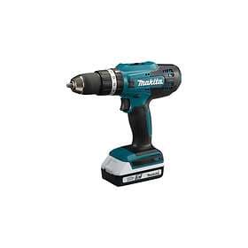 Makita HP488DWE (w/o Battery)