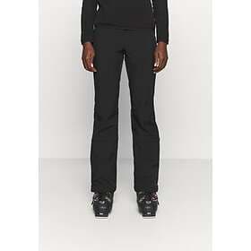 Icepeak Frechen Pants (Women's)