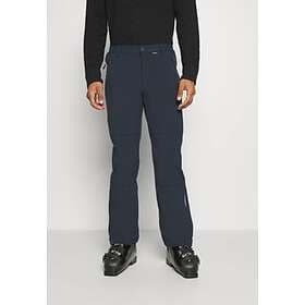 Icepeak Frankfurt Pants (Men's)