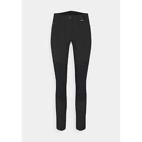 Icepeak Doral Pants (Women's)