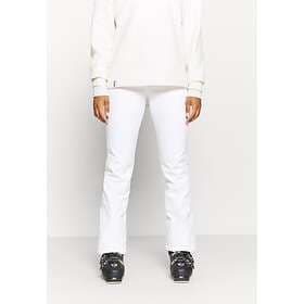 Icepeak Entiat Pants (Women's)