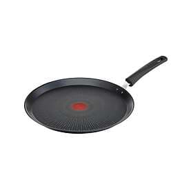 Tefal Unlimited Pancake Pan 28cm