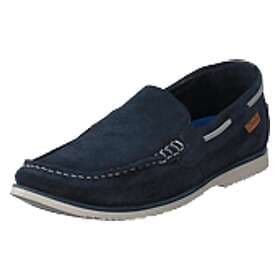 Clarks Noonan Step (Men's)
