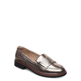 Clarks Griffin Kilt (Women's)