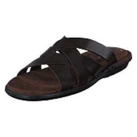Clarks Ellison Weave (Men's)