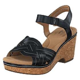 Clarks Giselle Coast (Women's)