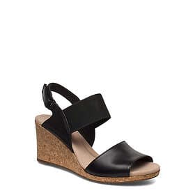 Clarks Lafley Lily (Women's)