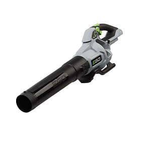 EGO Power LB5800E (w/o Battery)