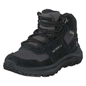Merrell Ontario Mid (Jr)
