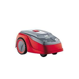 AL-KO Robolinho 450W