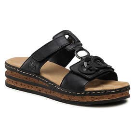 Rieker 62936 (Women's)