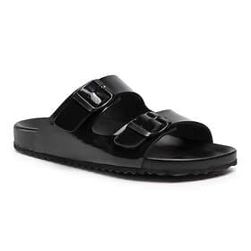 Geox Brionia D15LSH (Women's)