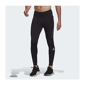 Adidas Own The Run Long Tights (Men's)