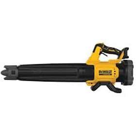 Dewalt DCMBL562N (w/o Battery)