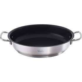 Fissler Original Profi Fry Pan 24cm