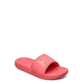 Helly Hansen H/H Slide (Women's)